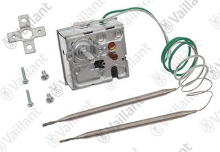 VA Sicherheitsschalter Vaillant-Nr. 0020122781