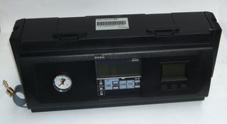 DK Elektronik HPSU compact 8kW Vers.2 für DAIKIN Altherma R ECH2O
