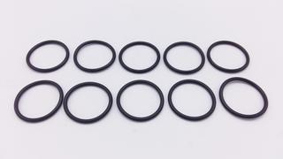 RE O-Ring 37,69x3,53 (10x) S100550