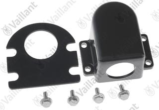 VA Deckel Vaillant-Nr. 0010033563