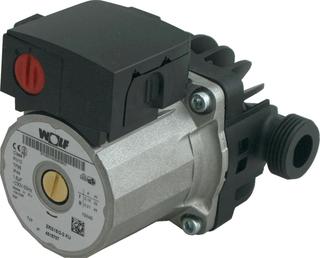 Wolf Ladepumpe Speicher für CGS-20/160