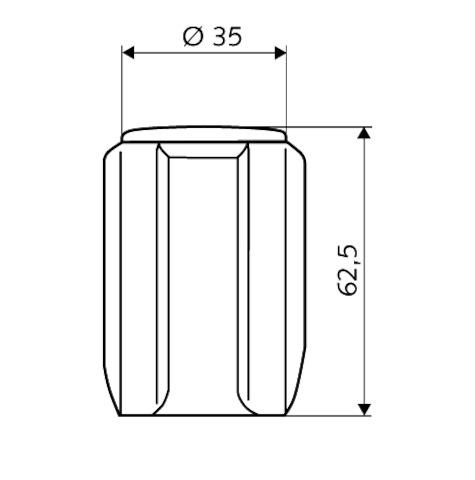 ERROR: Translation for PRODUCT_GALLERY_IMAGE_ALT not found!