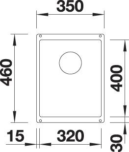 ERROR: Translation for PRODUCT_GALLERY_IMAGE_ALT not found!