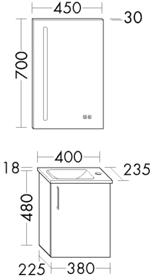 ERROR: Translation for PRODUCT_GALLERY_IMAGE_ALT not found!