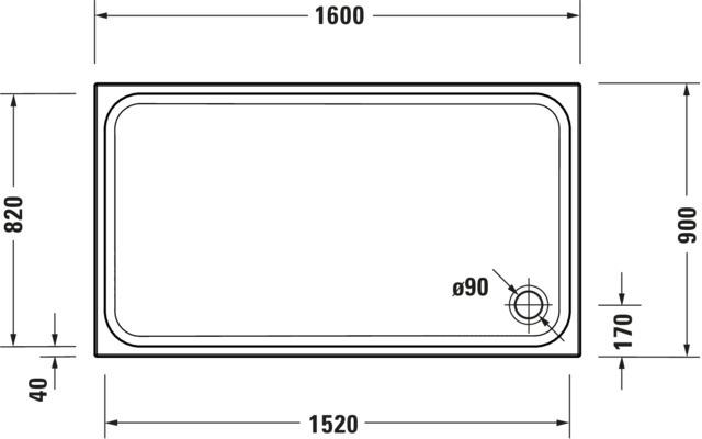 ERROR: Translation for PRODUCT_GALLERY_IMAGE_ALT not found!