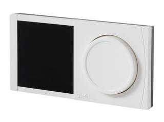 Danfoss Fernbedienung ECA 30 f. ECL Comfort 210 (B), 296, 310 (B)