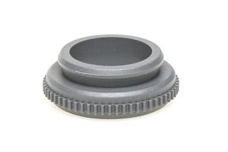 Resideo Ventiladapter M44-VA zu M4410, M 30x1,5mm, Schließmaß 10,5mm