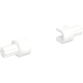 Geberit Steckbolzen-Set für WC-Sitz/-Deckel, zu AquaClean Sela