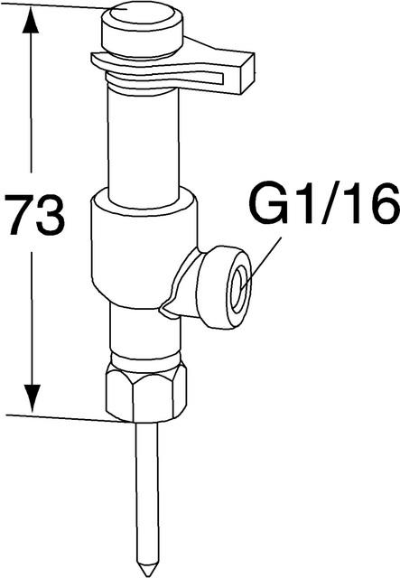 ERROR: Translation for PRODUCT_GALLERY_IMAGE_ALT not found!