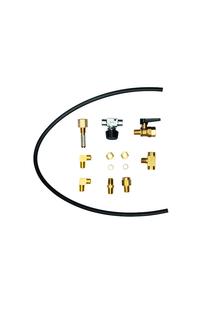 Resideo Steuerleitungs-Set DN 50 - DN 65