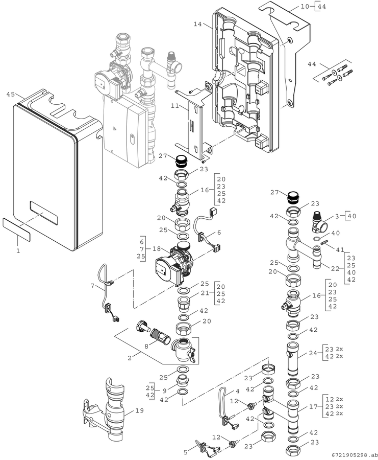ERROR: Translation for PRODUCT_GALLERY_IMAGE_ALT not found!