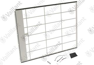 VA Gitter, M Vaillant-Nr. 0020266396