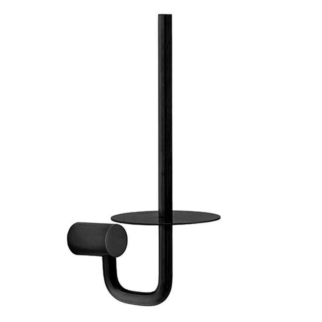 ERROR: Translation for PRODUCT_GALLERY_IMAGE_ALT not found!