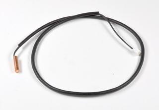 RK Temperatursensoren, Set RVD 681 DC AT