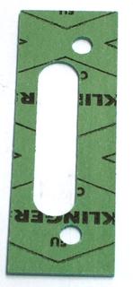 DK Elektrodendichtung BG für ROTEX A1 BG bis BJ 2007