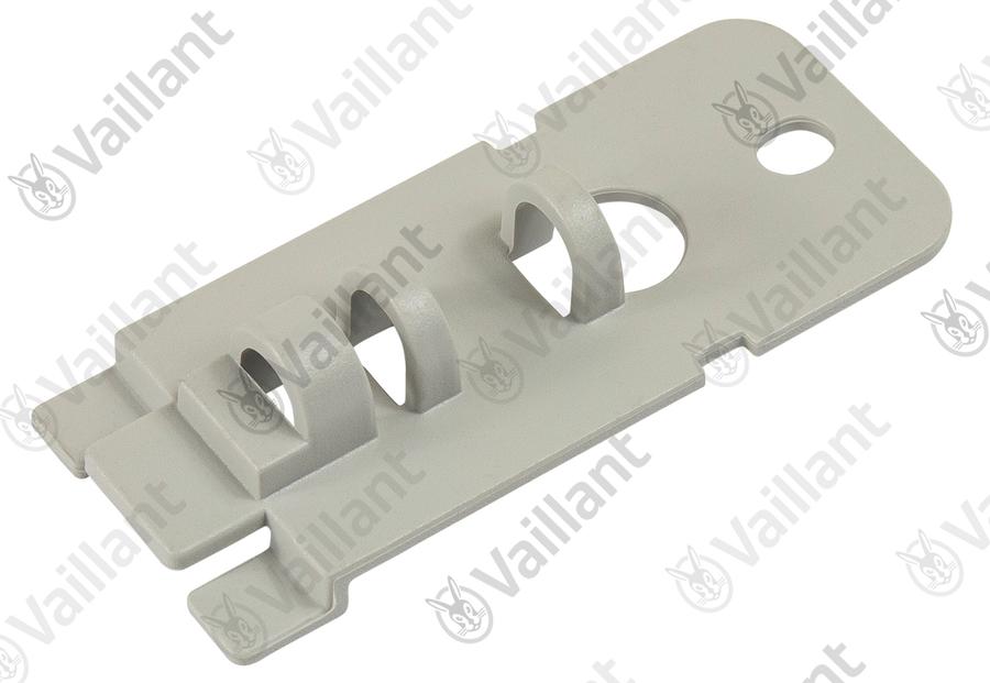 Artikelbild 1 des Artikels „VA Halter Vaillant-Nr. 0020273315 “