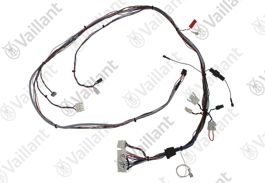 ERROR: Translation for PRODUCT_GALLERY_IMAGE_ALT not found!