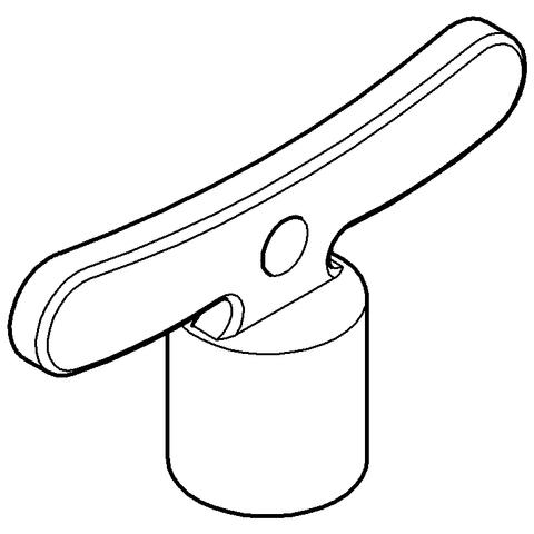 ERROR: Translation for PRODUCT_GALLERY_IMAGE_ALT not found!