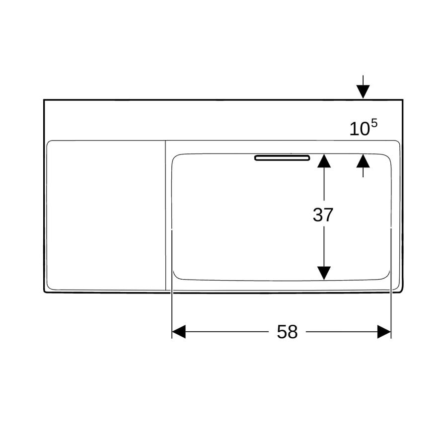 ERROR: Translation for PRODUCT_GALLERY_IMAGE_ALT not found!