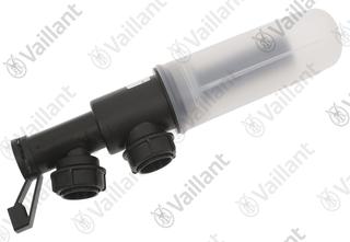 VA Siphon Vaillant-Nr. 0020058858
