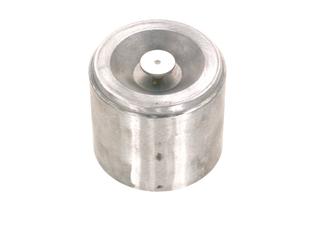 BOSCH Ersatzteil TTNR: 7099564 Umlenktopf
