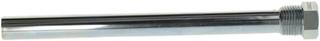 BOSCH Ersatzteil TTNR: 87107021110 Tauchhülse R1/2"x200 (1x) everp