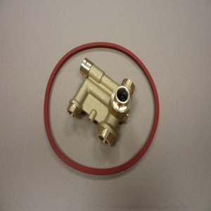 Artikelbild 1 des Artikels „RE Hydroblock Llnks S100247 “
