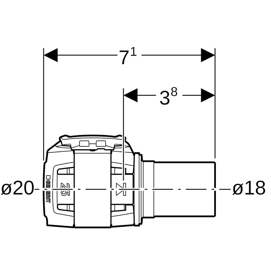 ERROR: Translation for PRODUCT_GALLERY_IMAGE_ALT not found!