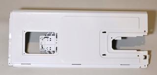 RK Seitenteil rechts RXT/RVT 684/685 DC AT