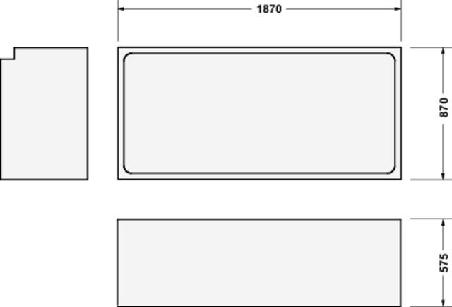 ERROR: Translation for PRODUCT_GALLERY_IMAGE_ALT not found!