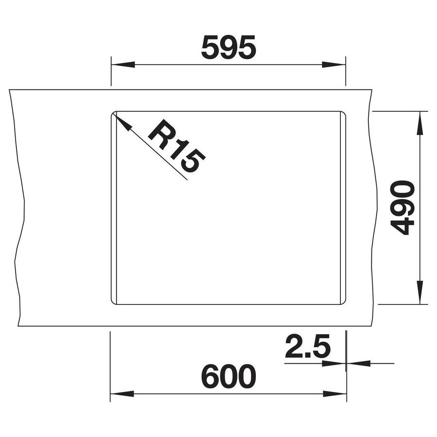 ERROR: Translation for PRODUCT_GALLERY_IMAGE_ALT not found!