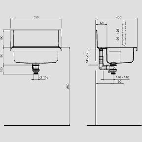 ERROR: Translation for PRODUCT_GALLERY_IMAGE_ALT not found!