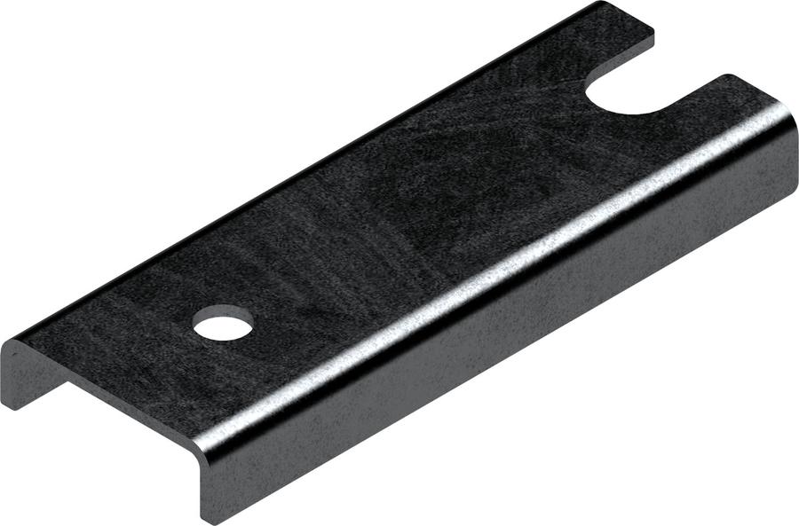 Artikelbild 1 des Artikels „BOSCH Ersatzteil TTNR: 8738215631 Halterung (4x) “