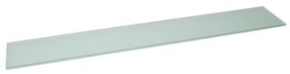 EMCO Ablage Uni., Kr.-Glas sat., pass. z 0510 001 60