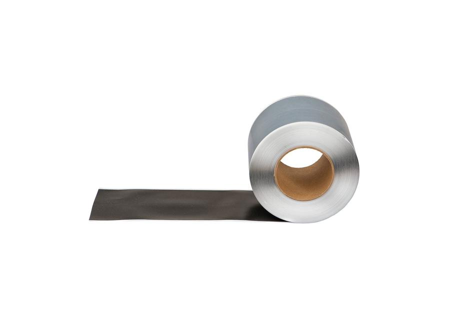 ERROR: Translation for PRODUCT_GALLERY_IMAGE_ALT not found!