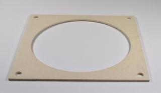 RK Dichtung Brennerplatte Bg. 50-240
