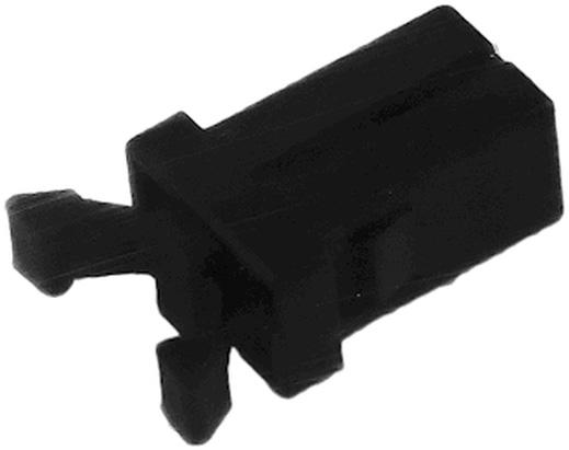 Artikelbild 1 des Artikels „BOSCH Ersatzteil TTNR: 87182243020 PUSH/PUSH Verschluss (1x) “