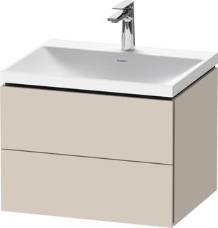 DU L-C c-s WH 600x480x480 In MWT Sc 2 E: Ig E: Am Nu R.Ek Glo T-o Te In Ron Frb