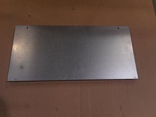 RE REINIGUNGSDECKEL 8GL 85188058