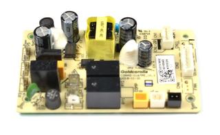 RK Steuerplatine ETF 320 Eco
