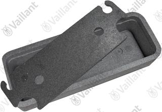 VA Isolierung (Set) Vaillant-Nr. 0020278352