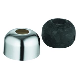 GROHE Verbinder 43079 chrom