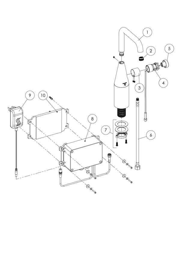 ERROR: Translation for PRODUCT_GALLERY_IMAGE_ALT not found!