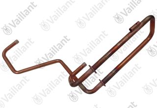 VA Rohr Vaillant-Nr. 8000030736