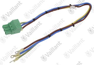 VA Kabelbaum, power inverter Vaillant-Nr. 0020192768