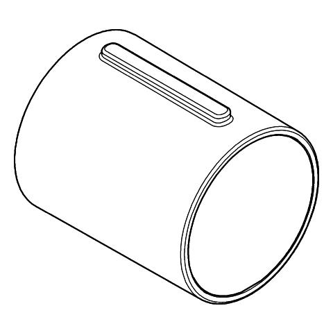ERROR: Translation for PRODUCT_GALLERY_IMAGE_ALT not found!