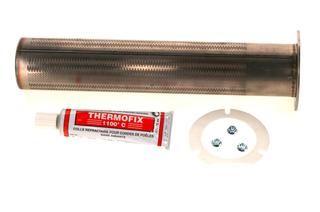 BOSCH Ersatzteil TTNR: 7736616427 Brennstab V5 everp
