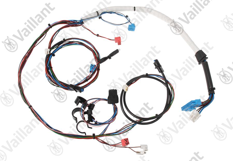 ERROR: Translation for PRODUCT_GALLERY_IMAGE_ALT not found!