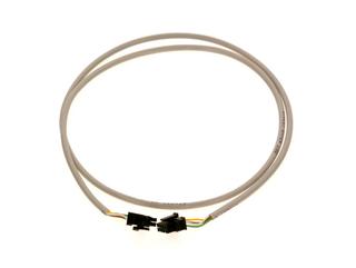 BOSCH Ersatzteil TTNR: 63023933 Datenleitung SAFe everp
