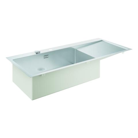 ERROR: Translation for PRODUCT_GALLERY_IMAGE_ALT not found!